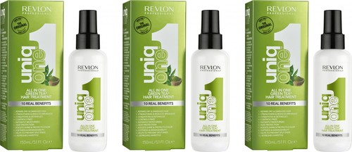 Revlon professional uniq one - professional,