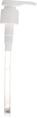 Revlon professional pompa - revlon,