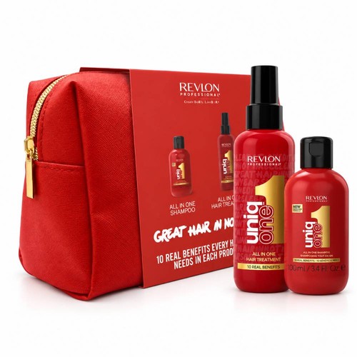 Revlon professional uniqone - professional,