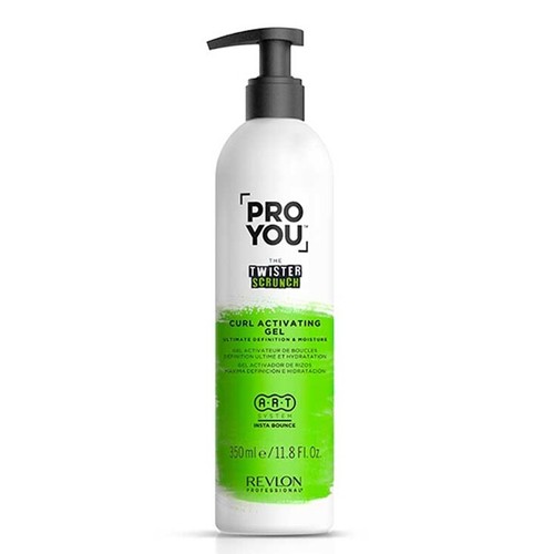 Revlon professional pro - revlon,