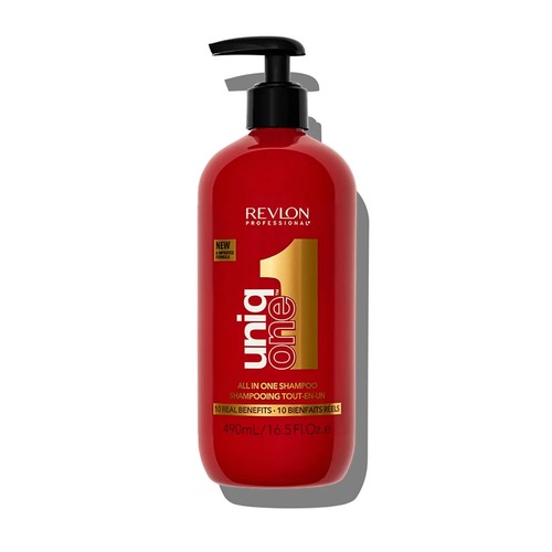 Revlon shampoo professionale - revlon,