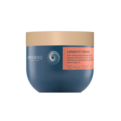 Revlon professional - revlon,
