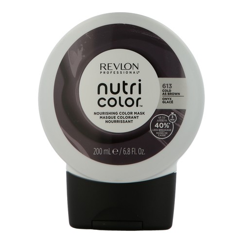 Revlon professional nutri - revlon,
