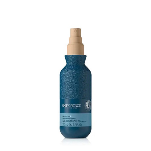 Spray volumizzante revlon - spray,