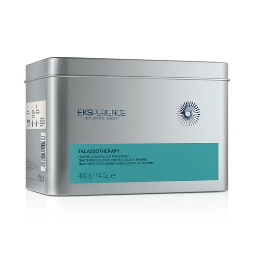 Revlon professional - revlon,