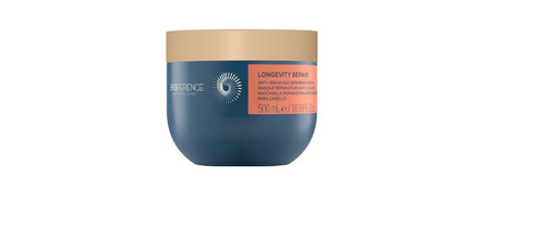 Revlon professional - revlon,