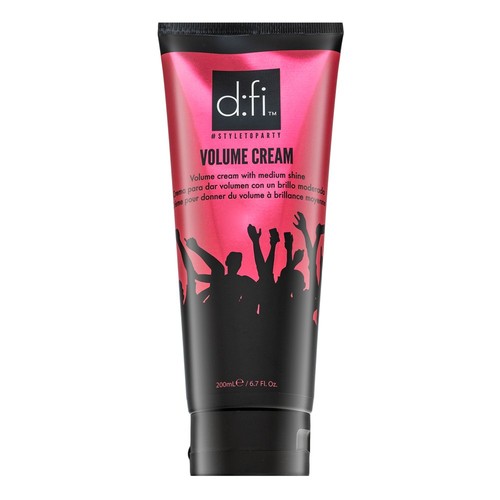 Revlon professional fi - revlon, d:fi