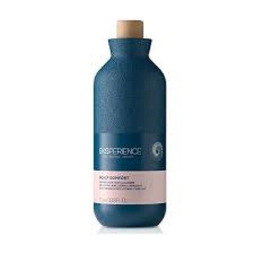 Revlon eksperience scalp - eksperience,