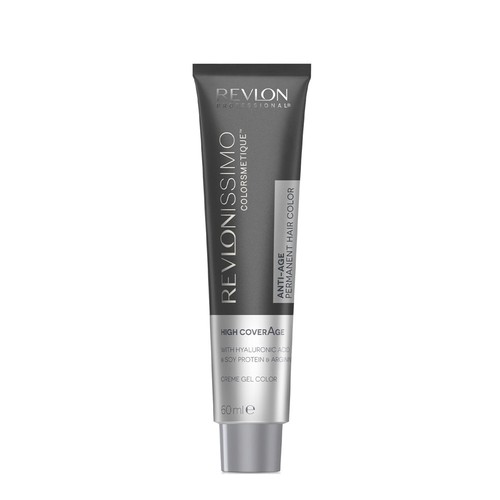 Revlon professional - revlon,