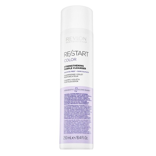 Revlon professional restart - professional,