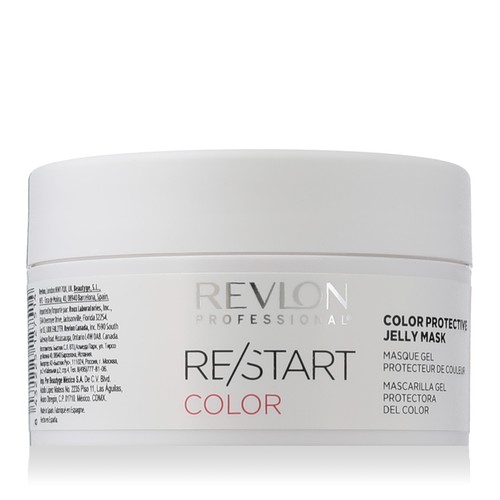 Revlon professional restart - revlon,
