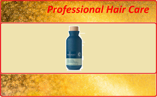 Revlon professional - revlon,