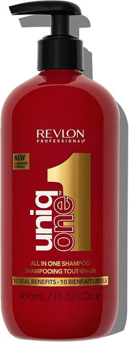 Revlon professional uniqone - professional,
