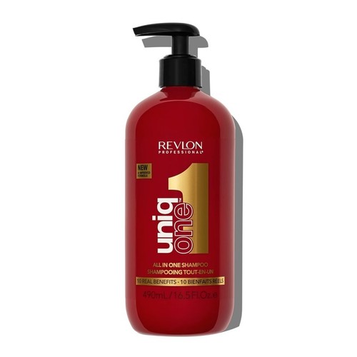 Revlon professional uniq - professional, one