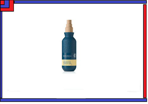 Revlon professional - revlon,