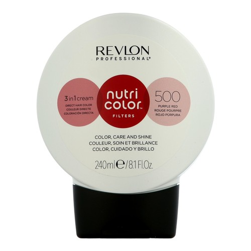 Revlon professional nutri - professional,