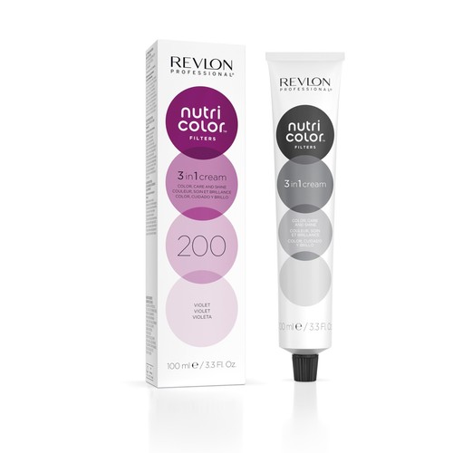 Revlon professional nutri - revlon,