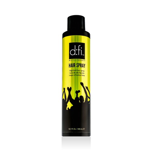 Revlon spray capelli - spray,