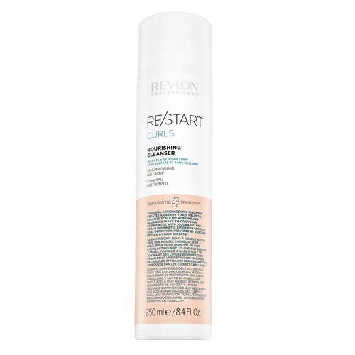 Revlon professional restart - revlon,