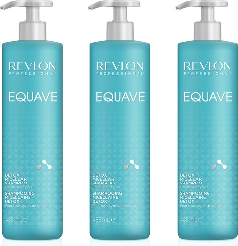 Revlon professional equave - revlon,
