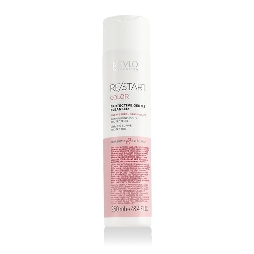 Revlon professional restart - revlon,