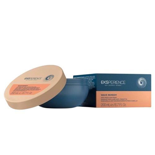 Revlon professional - revlon,