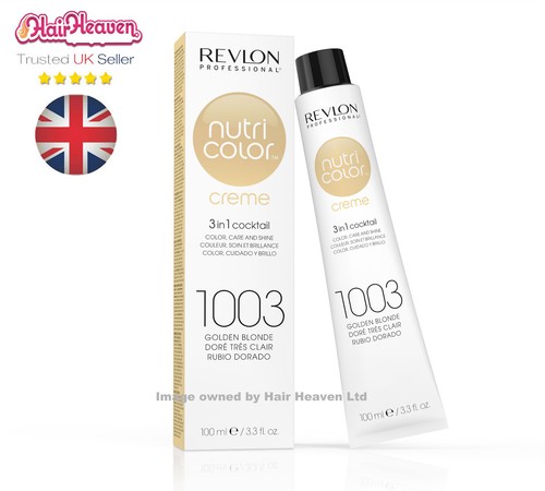 Revlon professional nutri - revlon,