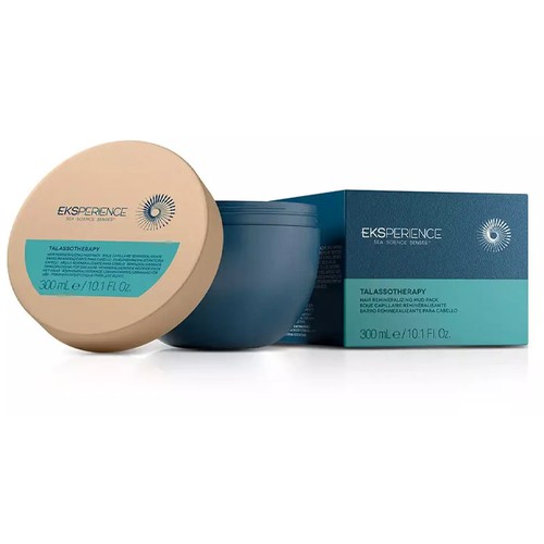 Tratt purificante revlon - tratt,