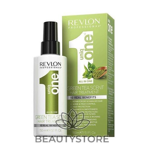 Revlon professional uniq one - revlon,
