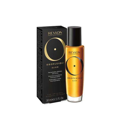 Revlon professional orofluido - revlon,