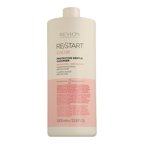 Revlon professional start - revlon,