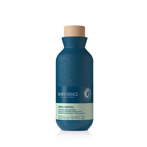 Revlon eksperience shampoo - revlon,