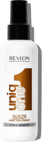 Revlon professional uniqone - revlon,