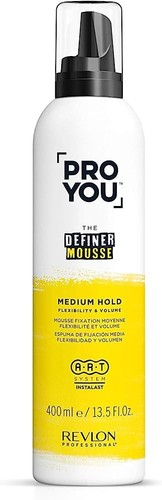 Revlon professional proyou the - revlon,
