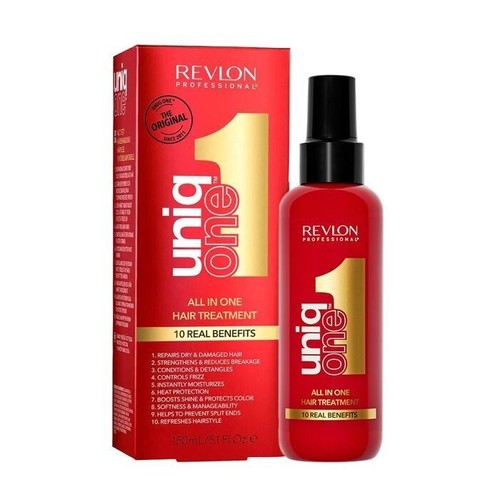 Revlon professional uniqone - revlon,