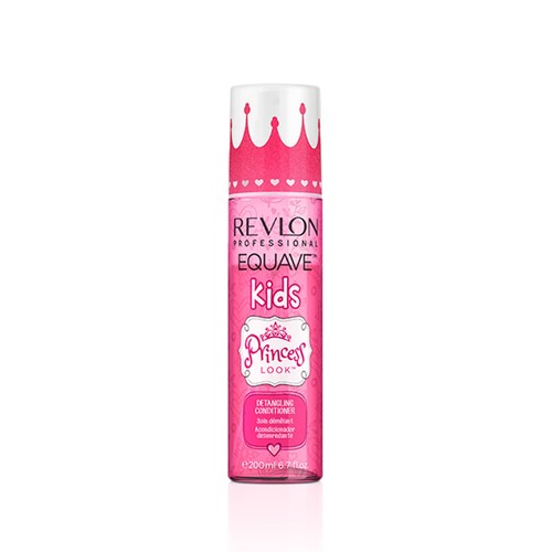 Revlon professional equave - revlon,
