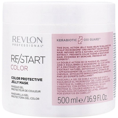 Revlon professional restart - professional,