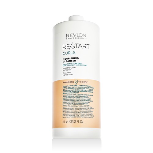 Revlon professional restart - professional,