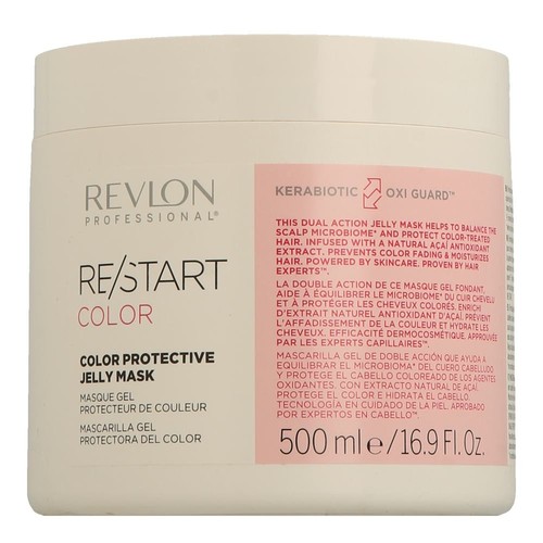 Revlon professional start - professional, re/start