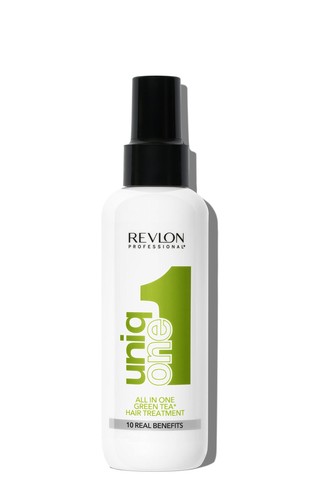 Revlon professional uniqone - professional,