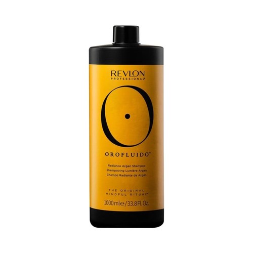 Revlon professional orofluido - revlon,