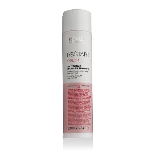 Revlon professional restart - professional,