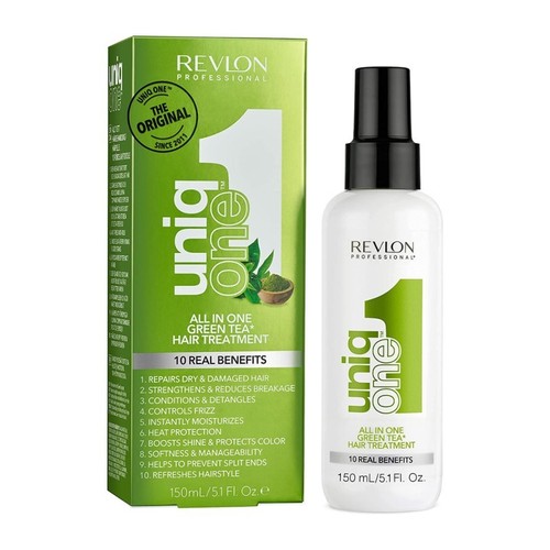 Revlon professional uniqone - revlon,