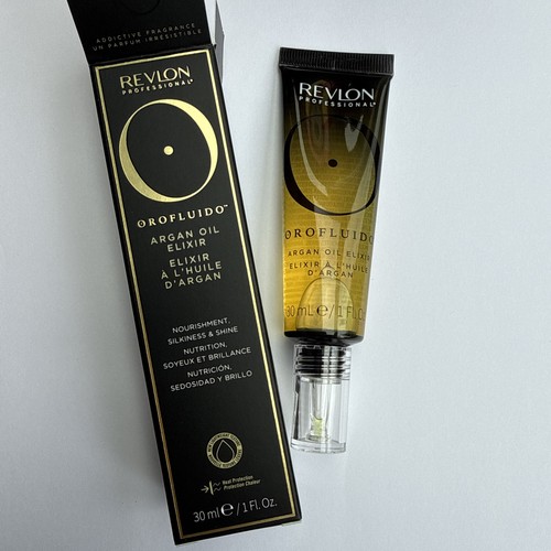 Revlon professional orofluido - revlon,