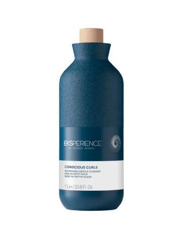 Revlon professional eks - revlon,