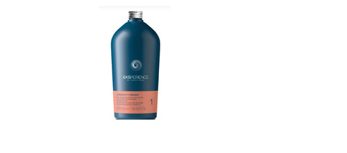 Revlon professional - revlon,