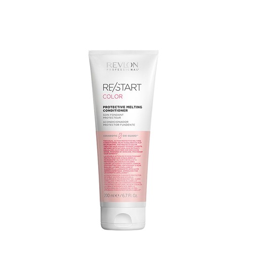 Revlon professional restart - professional,