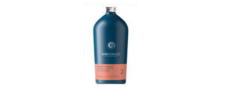 Revlon professional - revlon,