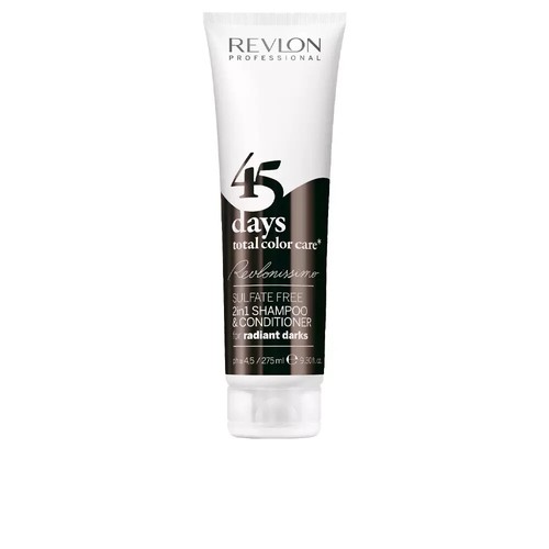 Revlon professional shampoo - professional,