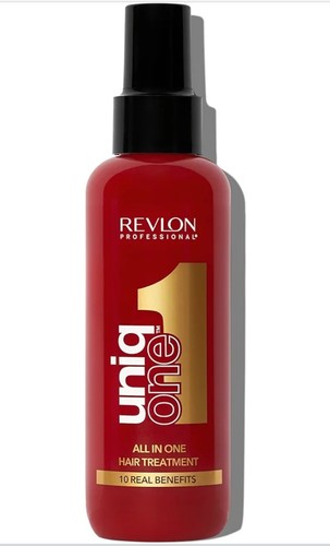 Revlon professional uniq one - revlon,